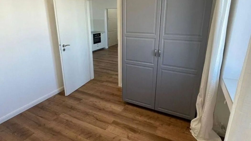 Byt na predaj - ul. Obchodná, Bratislava I TOP