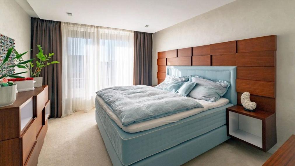 Byt na predaj - Slnečnice, Bratislava V TOP