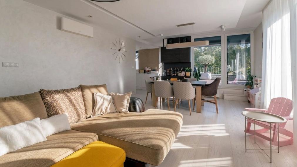 Byt na predaj - Slnečnice, Bratislava V TOP