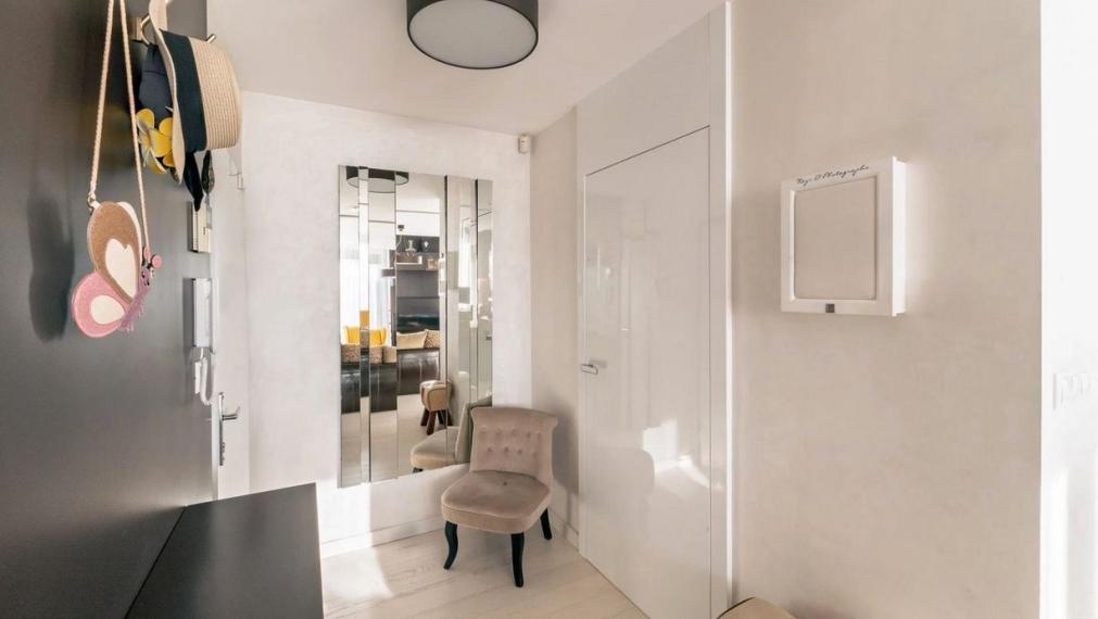 Byt na predaj - Slnečnice, Bratislava V TOP