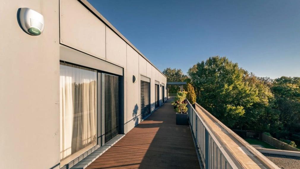 Byt na predaj - Slnečnice, Bratislava V TOP