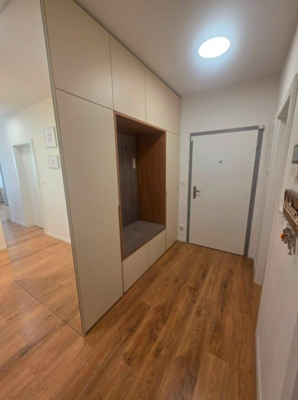 Byt na predaj - Mlynské nivy, Bratislava II TOP