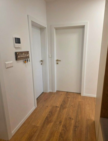 Byt na predaj - Mlynské nivy, Bratislava II TOP