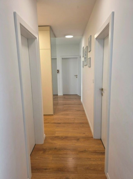 Byt na predaj - Mlynské nivy, Bratislava II TOP