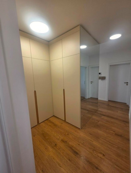 Byt na predaj - Mlynské nivy, Bratislava II TOP