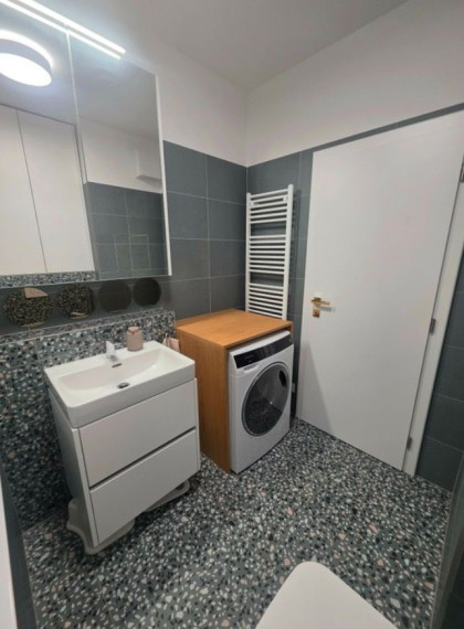 Byt na predaj - Mlynské nivy, Bratislava II TOP