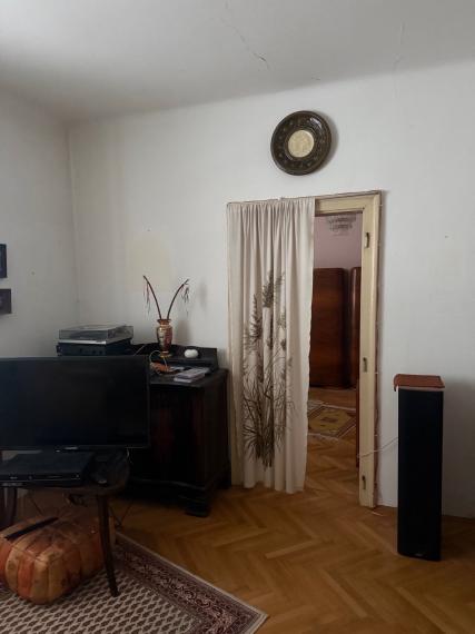 Dom na predaj - ul. Hattalova, Bratislava III TOP