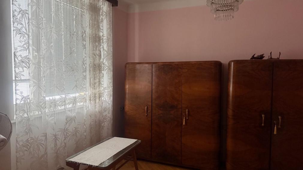 Dom na predaj - ul. Hattalova, Bratislava III TOP