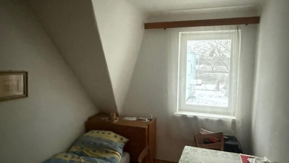 Dom na predaj - ul. Hattalova, Bratislava III TOP