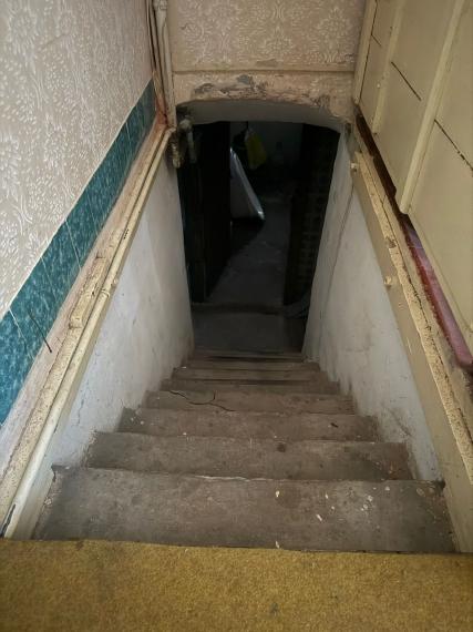 Dom na predaj - ul. Hattalova, Bratislava III TOP