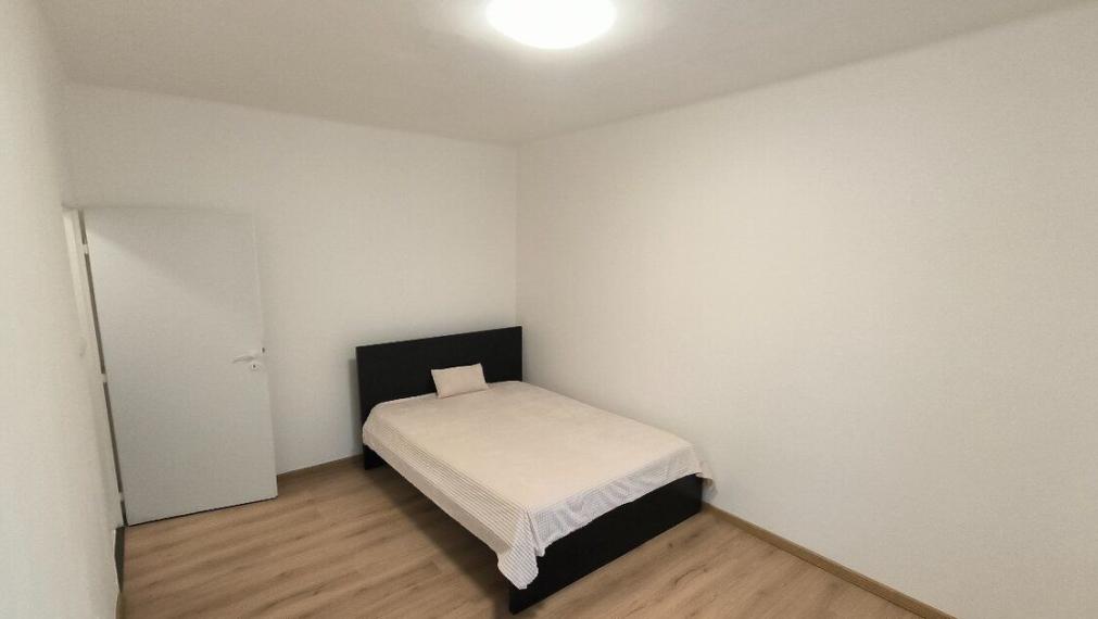 Útulná garsónka na predaj s výmerou 23m2, Bratislava II TOP 