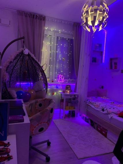 Krásny priestranný byt na predaj - ul. Mierová, Bratislava II TOP