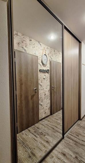 Krásny byt na predaj - ul. Pri kríži, Bratislava IV TOP