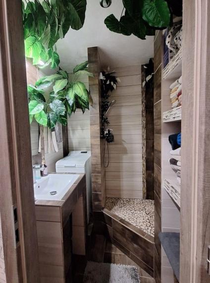 Krásny byt na predaj - ul. Pri kríži, Bratislava IV TOP