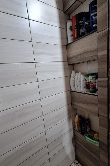 Krásny byt na predaj - ul. Pri kríži, Bratislava IV TOP