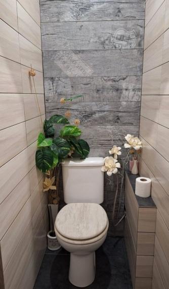 Krásny byt na predaj - ul. Pri kríži, Bratislava IV TOP