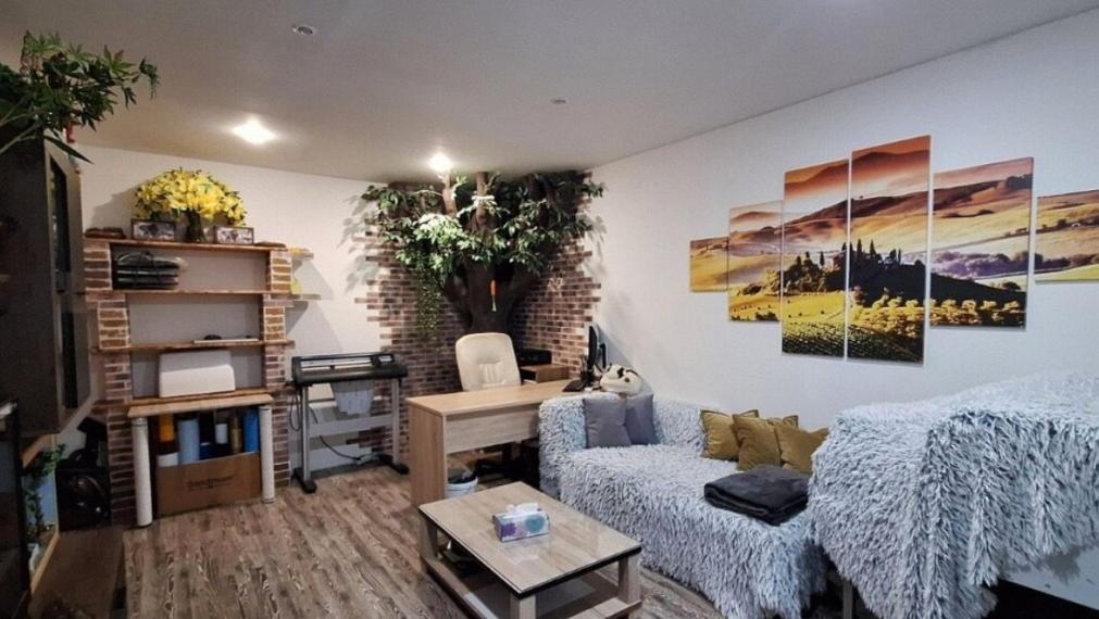 Krásny byt na predaj - ul. Pri kríži, Bratislava IV TOP