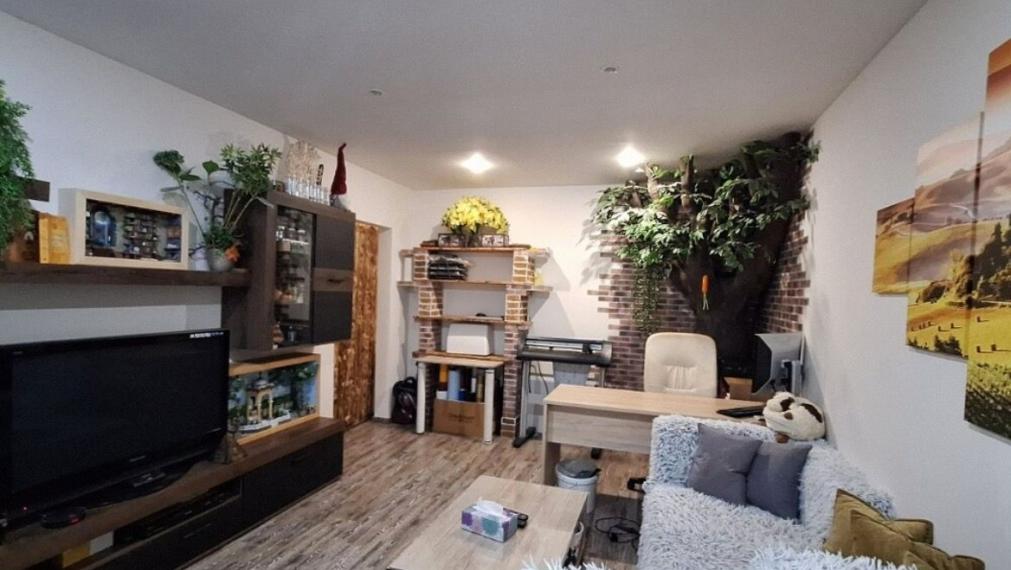 Krásny byt na predaj - ul. Pri kríži, Bratislava IV TOP