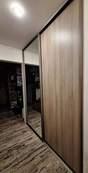 Krásny byt na predaj - ul. Pri kríži, Bratislava IV TOP