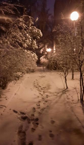 Krásny byt na predaj - ul. Pri kríži, Bratislava IV TOP