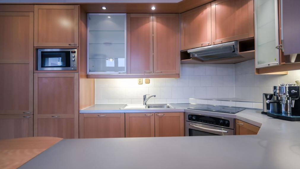 Výnimočný 4 izbový byt s atmosférou mestského domu na Šancovej ulici, TOP