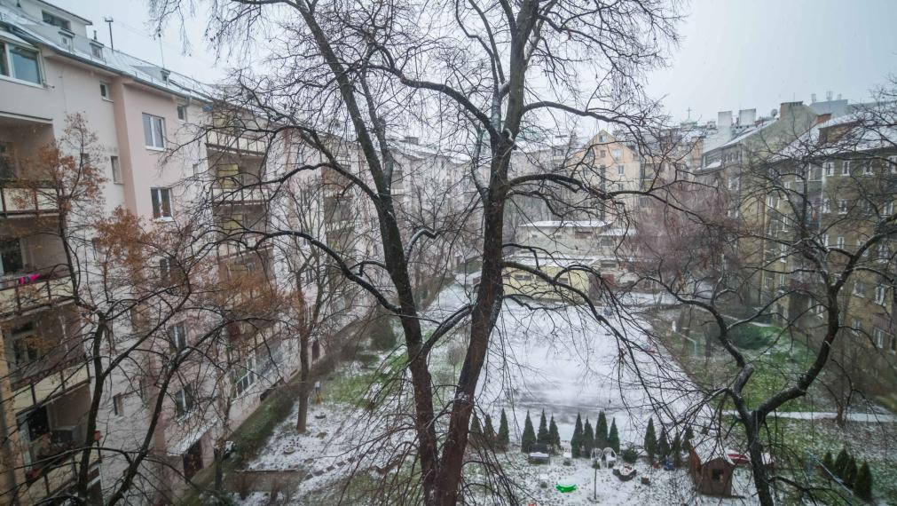 Výnimočný 4 izbový byt s atmosférou mestského domu na Šancovej ulici, TOP