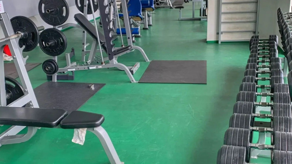 Krásny troj-izbový byt v peknej lokalite - Bratislava III TOP