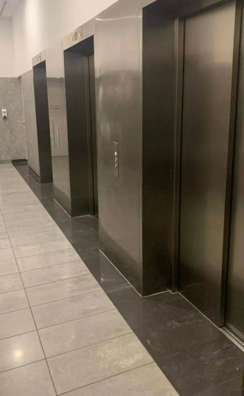 Krásny troj-izbový byt v peknej lokalite - Bratislava III TOP