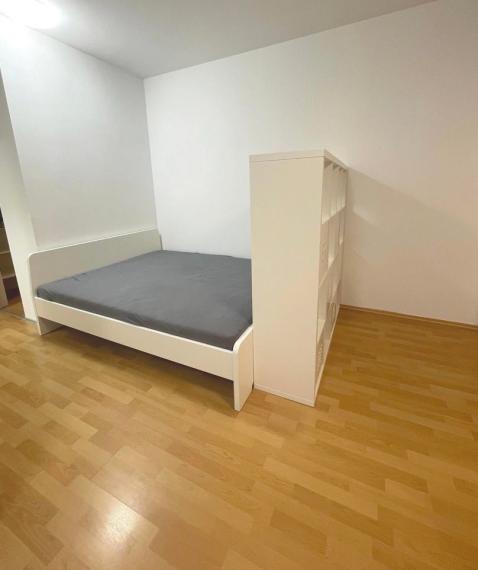 Krásny a svetlý byt na prenájom - ul. Tomášikova, Bratislava III TOP