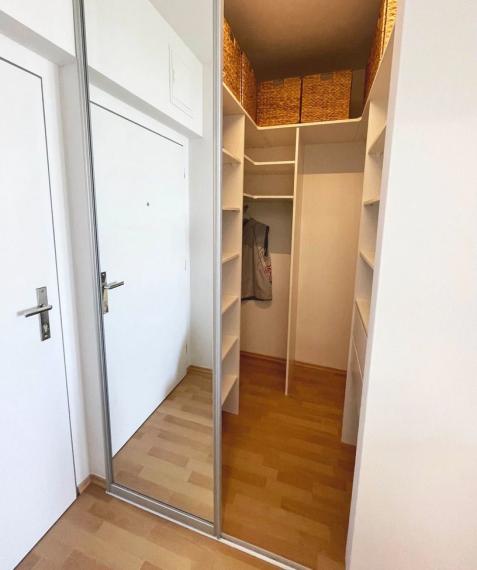 Krásny a svetlý byt na prenájom - ul. Tomášikova, Bratislava III TOP