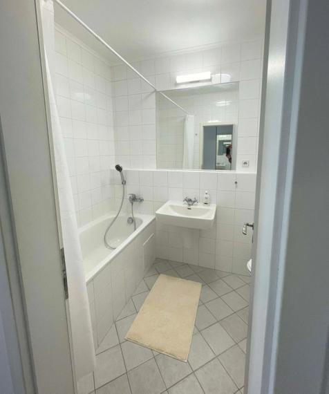 Krásny a svetlý byt na prenájom - ul. Tomášikova, Bratislava III TOP