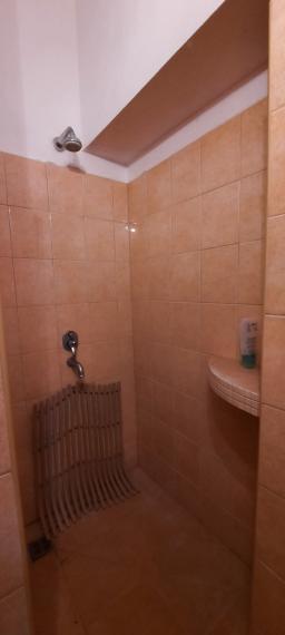 Útulný vidiecky rodinný dom s atmosférou na predaj - Tesárske Mlyňany