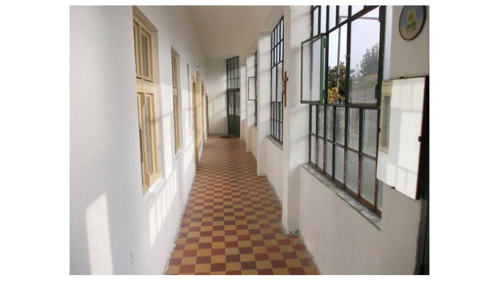 Útulný vidiecky rodinný dom s atmosférou na predaj - Tesárske Mlyňany