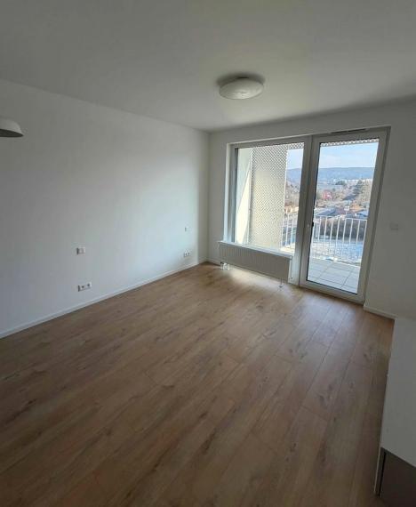 Moderná garsónka v novostavbe na predaj - Bratislava IV TOP