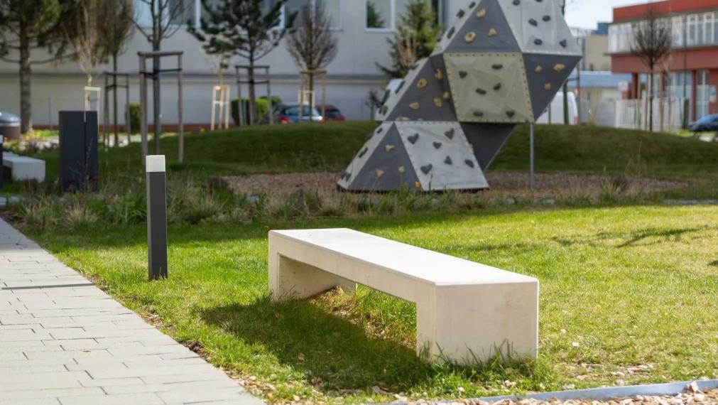 3-izbový byt s pekným výhľadom na predaj - Bratislava V TOP