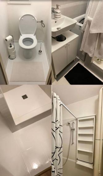 Moderne zariadený a praktický byt na predaj - Bratislava II