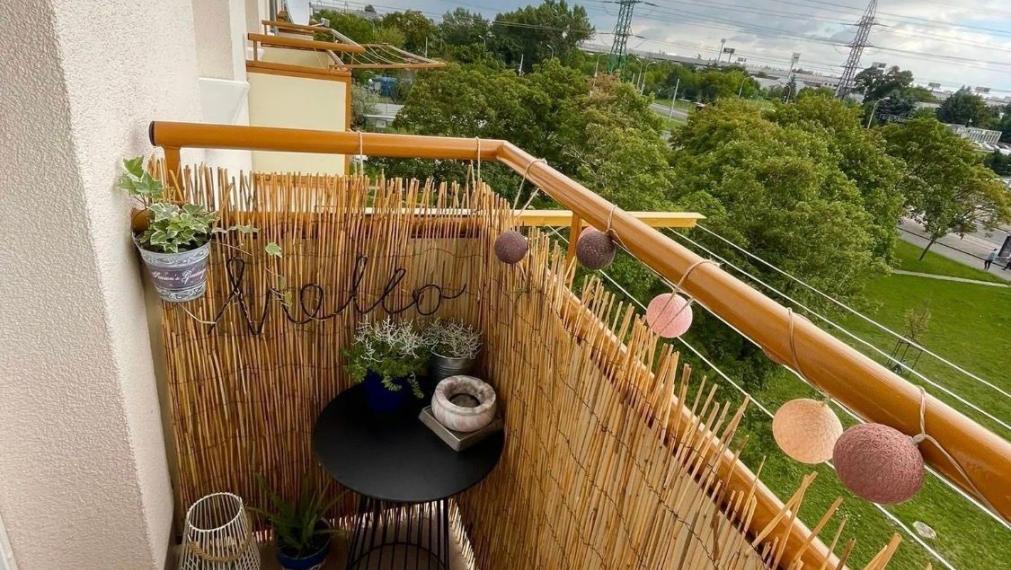 Moderne zariadený a praktický byt na predaj - Bratislava II