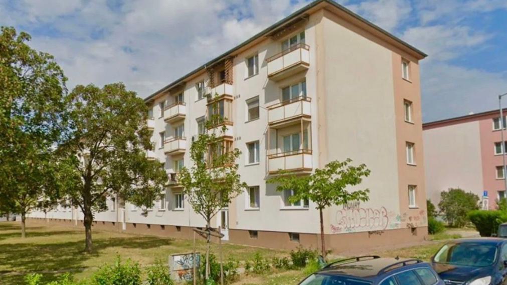 Moderne zariadený a praktický byt na predaj - Bratislava II