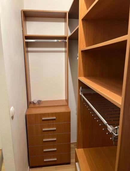 Slnečý byt s krásny výhľadom na predaj - Bratislava