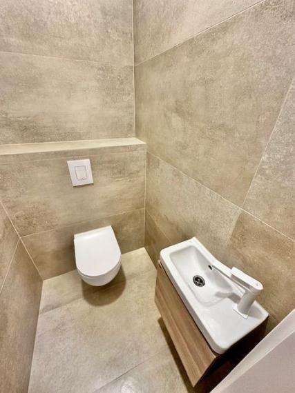 Exkluzívne administratívne priestory na prenájom,  vhodné aj na služby, 65 m2, Trenčín – Centrum