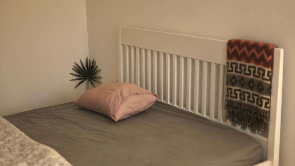 Štýlový 2-izbový byt na predaj v srdci Ružinova – ul. Ružová dolina, Bratislava II TOP