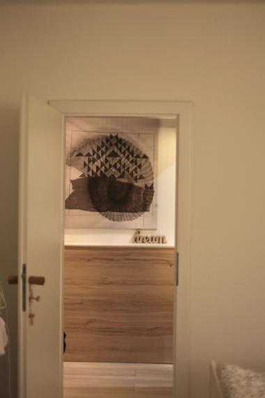 Štýlový 2-izbový byt na predaj v srdci Ružinova – ul. Ružová dolina, Bratislava II TOP