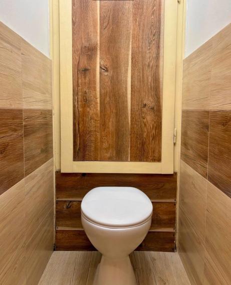 Priestranný 3-izbový byt na predaj - ul. Exnárova, Bratislava II TOP