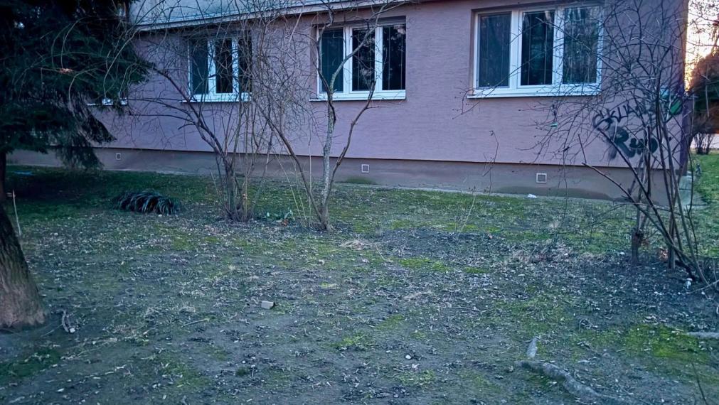 Priestranný 3-izbový byt na predaj - ul. Exnárova, Bratislava II TOP