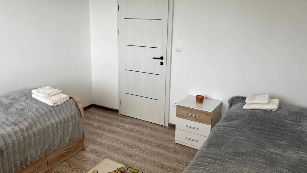  Svetlý byt vo vyhľadávanej lokalite na predaj - ul. Beňovského, Bratislava IV TOP