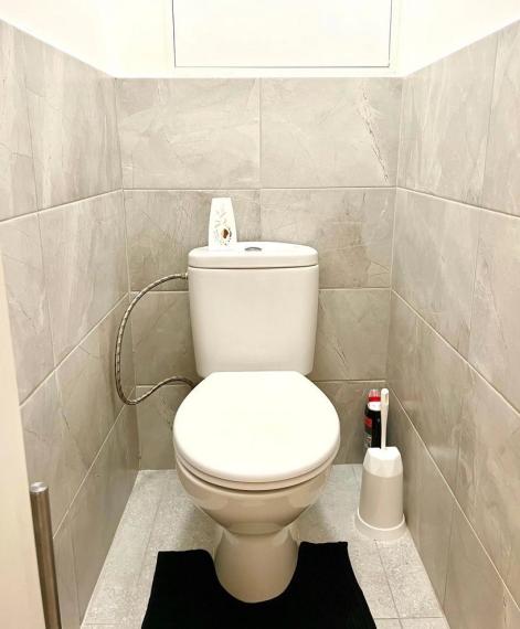  Svetlý byt vo vyhľadávanej lokalite na predaj - ul. Beňovského, Bratislava IV TOP