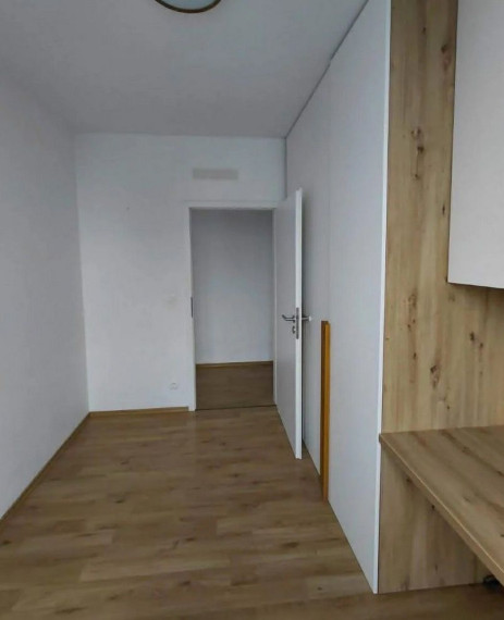 Moderný, slnečný 3-izbový byt na prenájom - ul. Bajkalská, Bratislava II TOP 