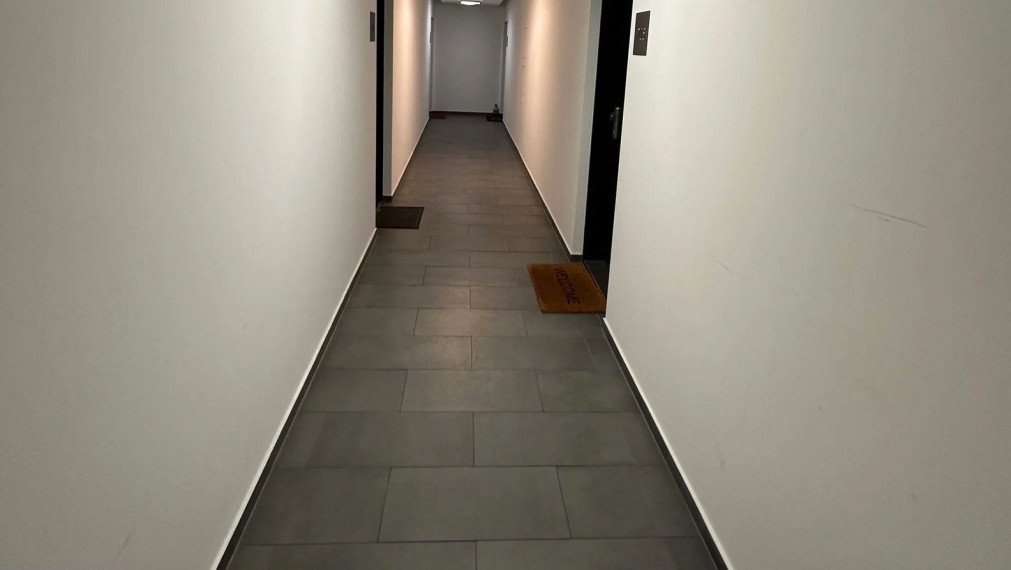 2-izbový byt v projekte Urban Residence na prenájom - Bratislava III TOP