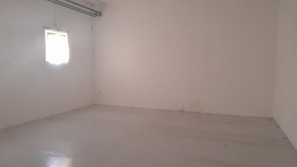 Prevádzkový priestor, ul. Coburgova, Trnava