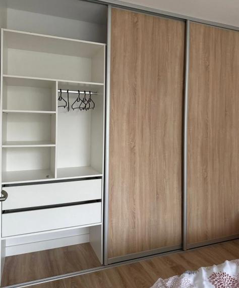 Moderný a kompletne zariadený 2-izbový byt na prenájom - Bratislava IV TOP